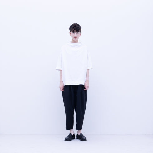 CA_FR1503PF | FBTSSL